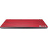 Switzerland Soccer Flag Surface Laptop 7 15in Skin